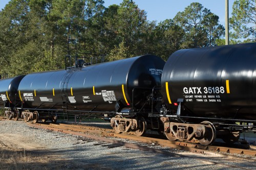 Welcome to GATX | GATX