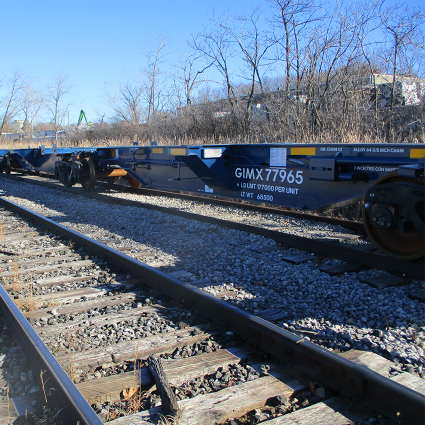 ABC-Specialty-Intermodal-Railcar.png