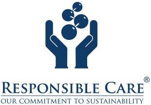 Responsible Care logo